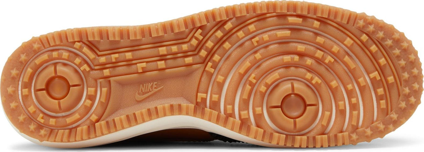 Nike Men's Lunar Force 1 Duckboot