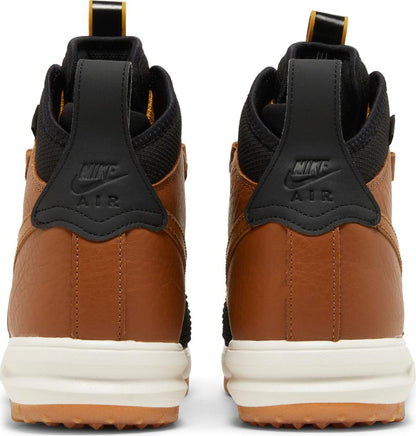 Nike Men's Lunar Force 1 Duckboot