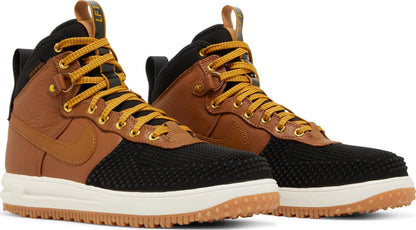 Nike Men's Lunar Force 1 Duckboot