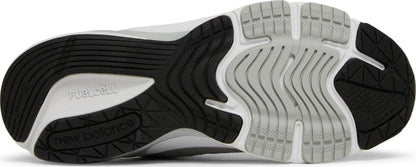 New Balance Women's 990V6 'Miusa Grey' W Sneakers