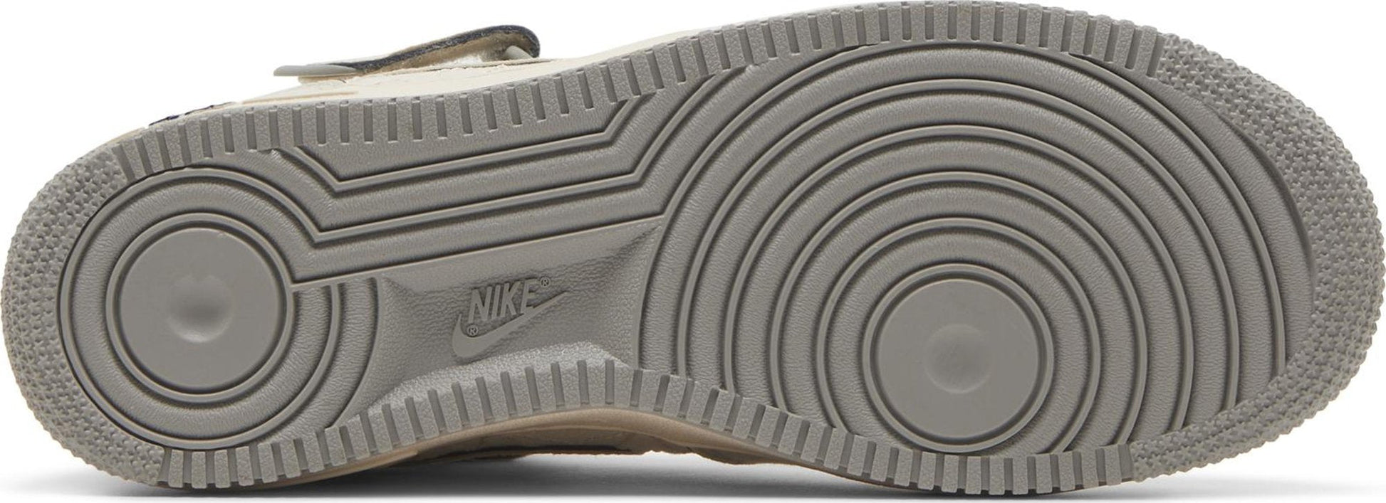 Pearl White/Pearl White-Medium Grey-