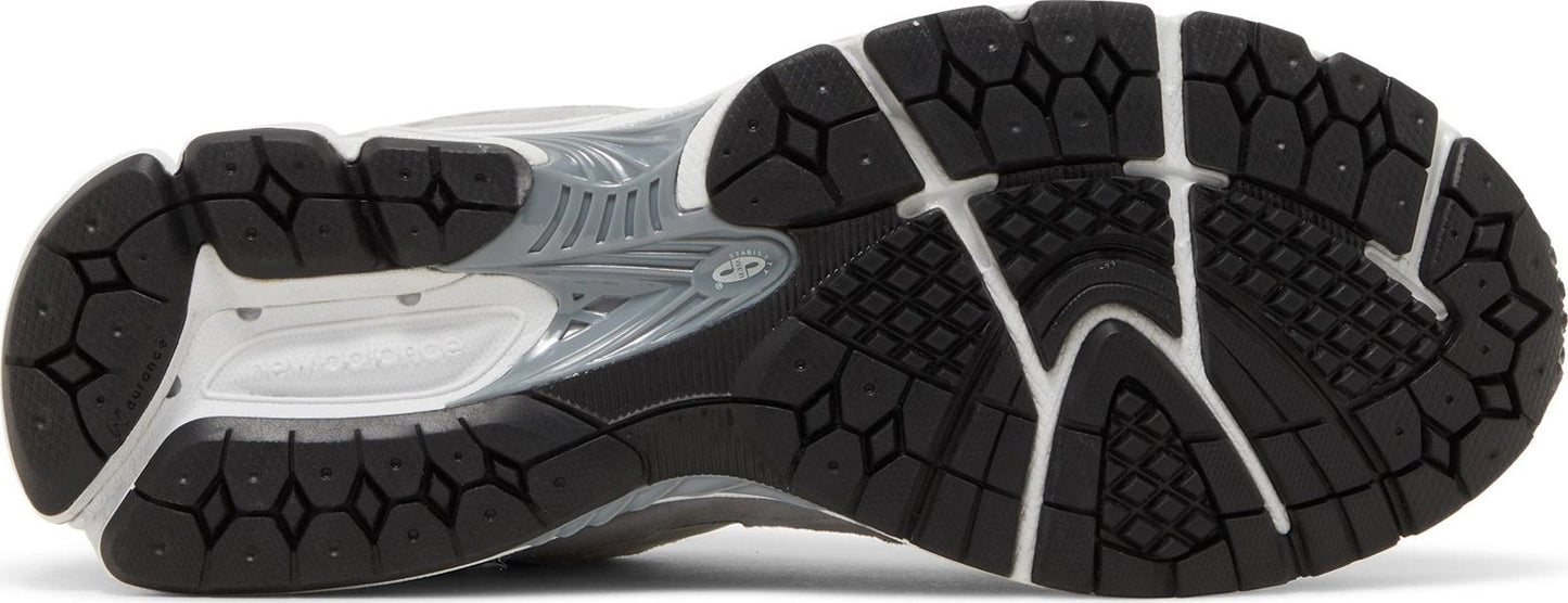 New Balance Men's 2002R 'Steel Grey Orca'