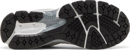 New Balance Men's 2002R 'Steel Grey Orca'