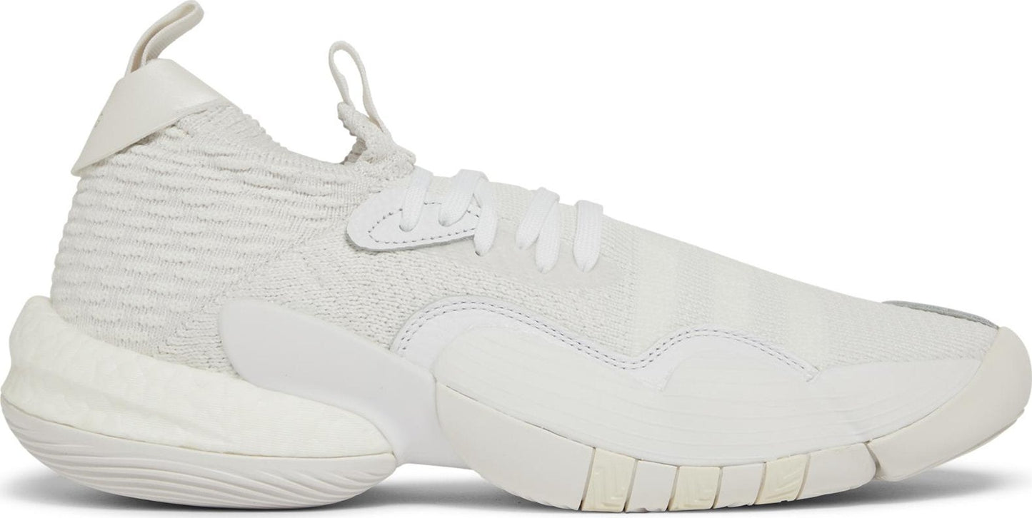 Ftwwht,Crywht,Zeromt-