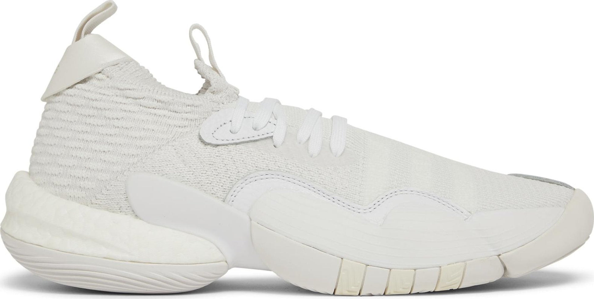 Ftwwht,Crywht,Zeromt-