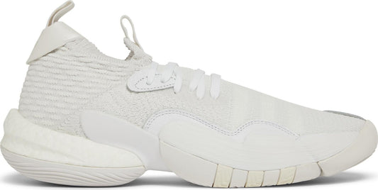 adidas Men's Trae Young 2 Sneakers