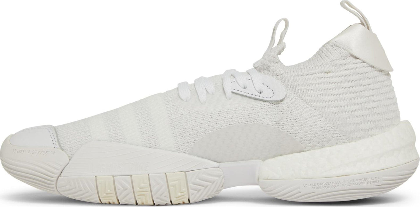 Ftwwht,Crywht,Zeromt-