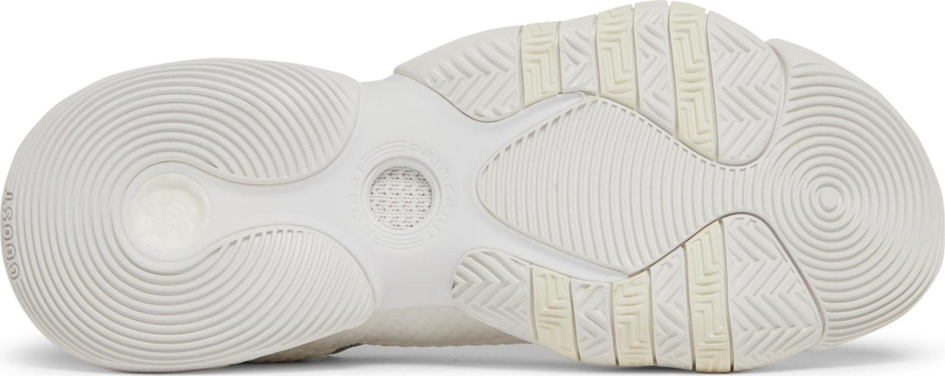 Ftwwht,Crywht,Zeromt-