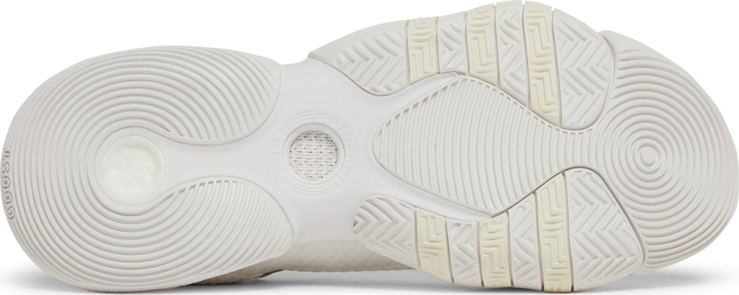 adidas Men's Trae Young 2 Sneakers