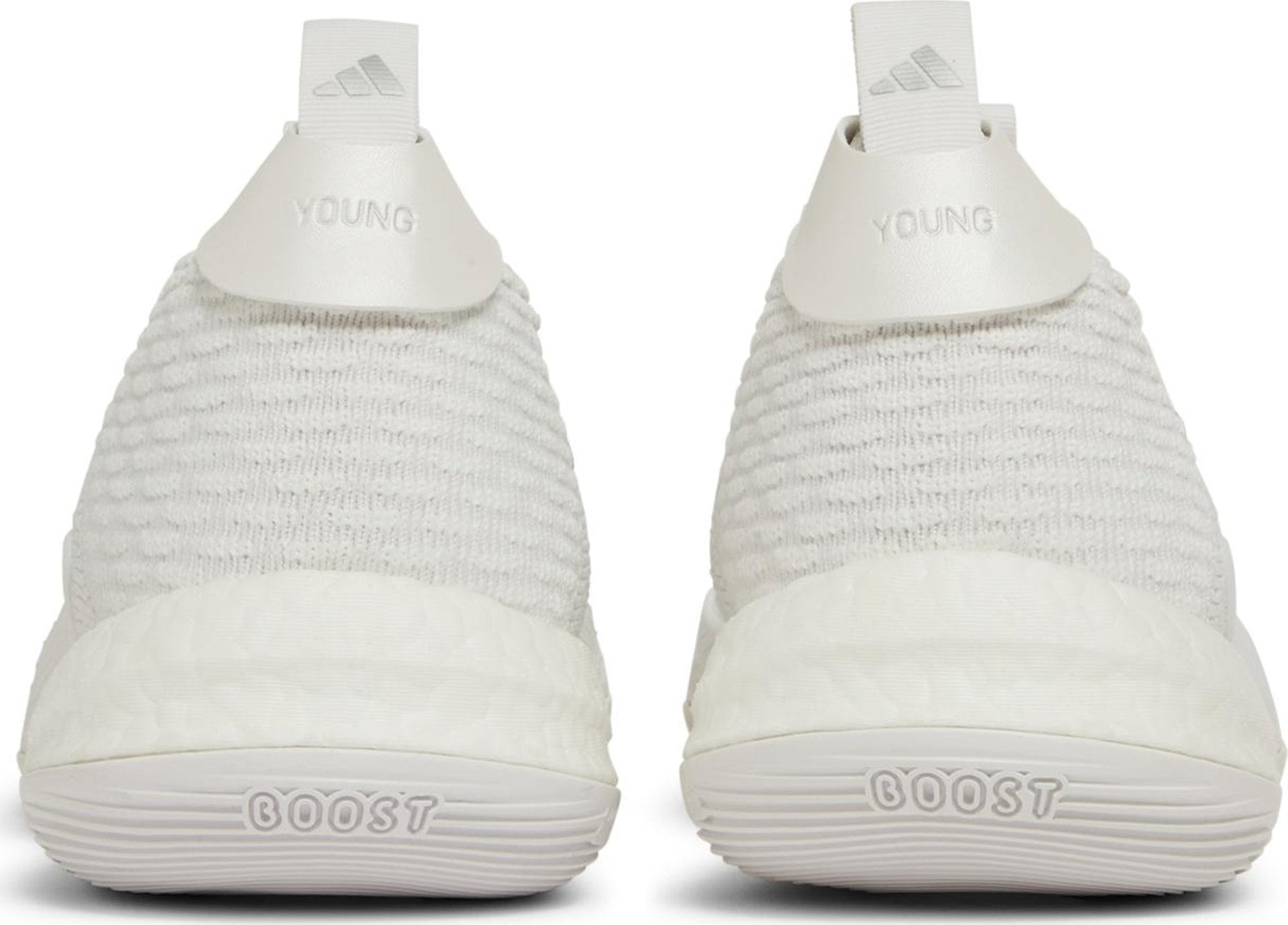 Ftwwht,Crywht,Zeromt-