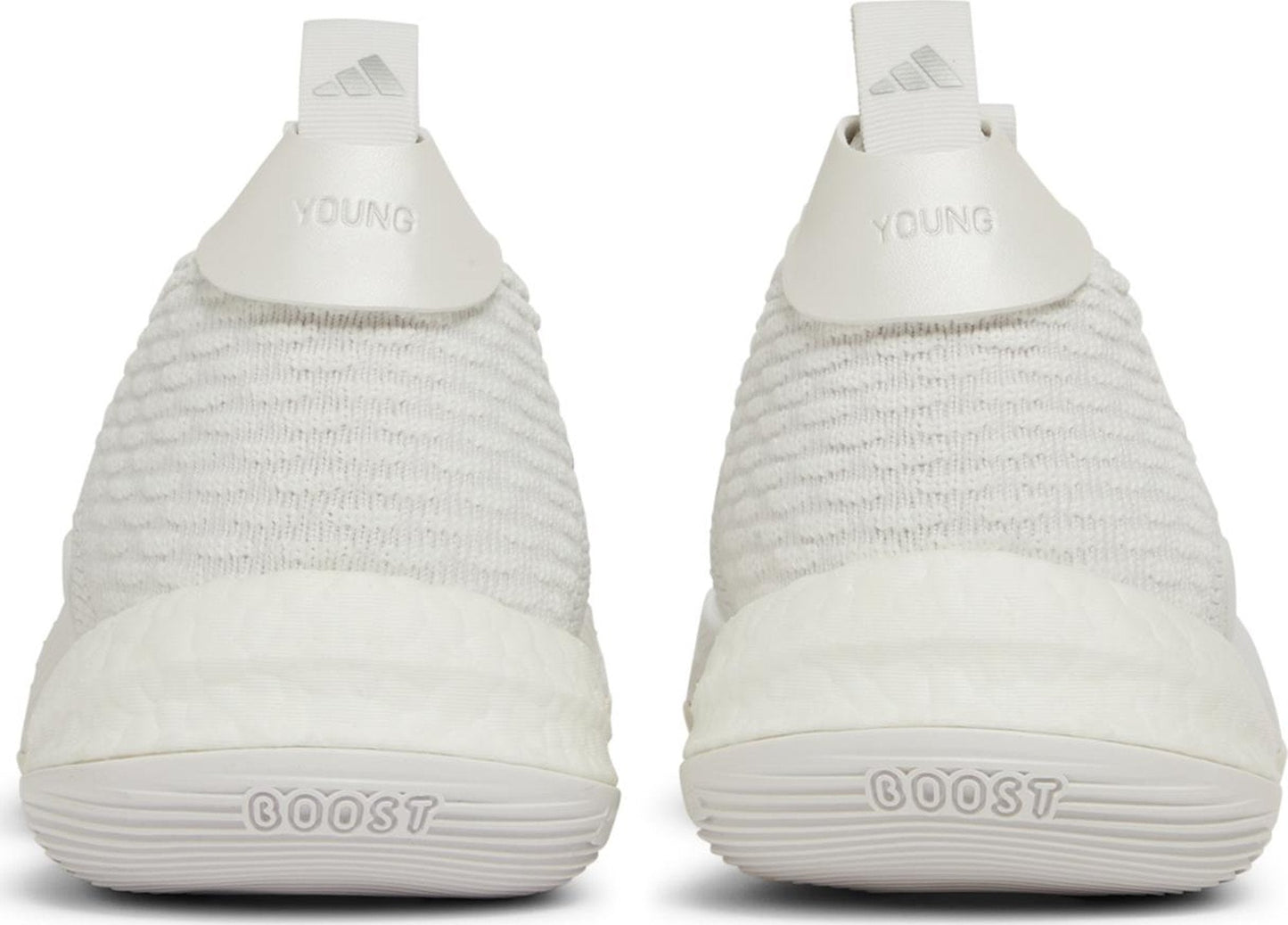 adidas Men's Trae Young 2 Sneakers
