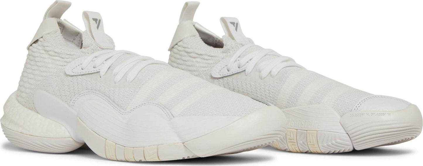 Ftwwht,Crywht,Zeromt-