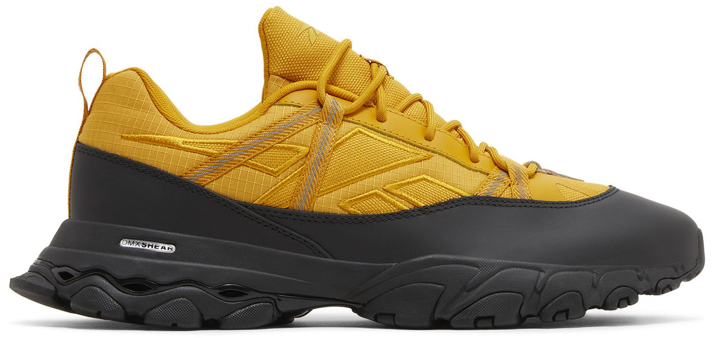 Men's Reebok Dmx Trail Shadow
