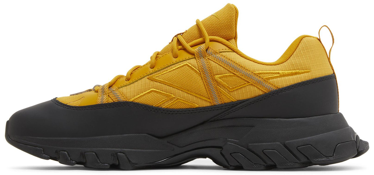 Men's Reebok Dmx Trail Shadow