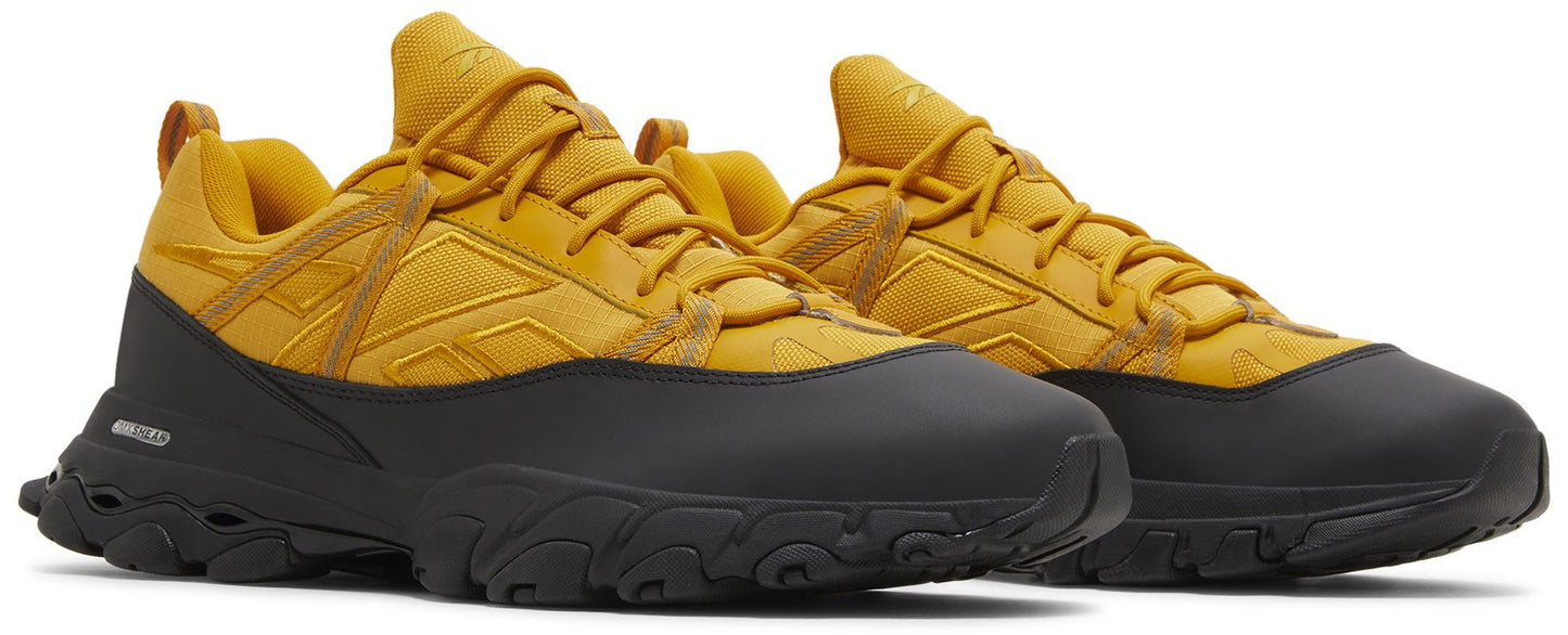 Men's Reebok Dmx Trail Shadow