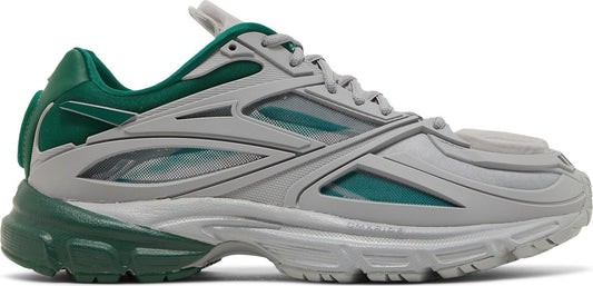 Reebok Men's Premier Road Modern Sneakers