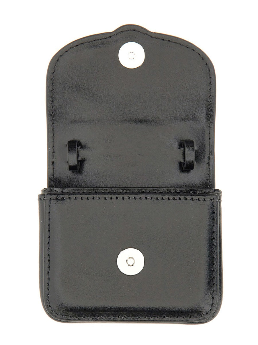 Mini Linda Bag