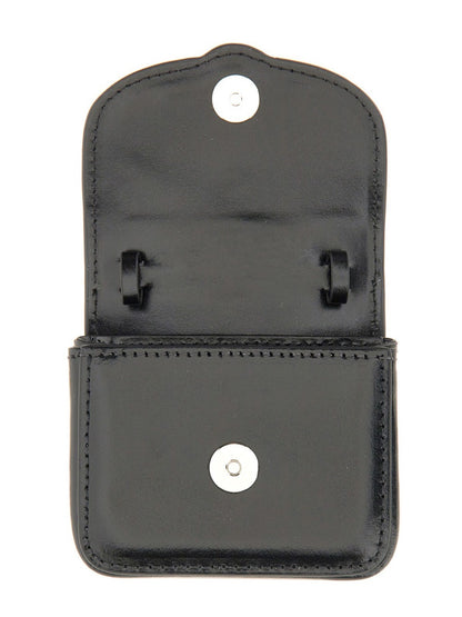 Mini Linda Bag