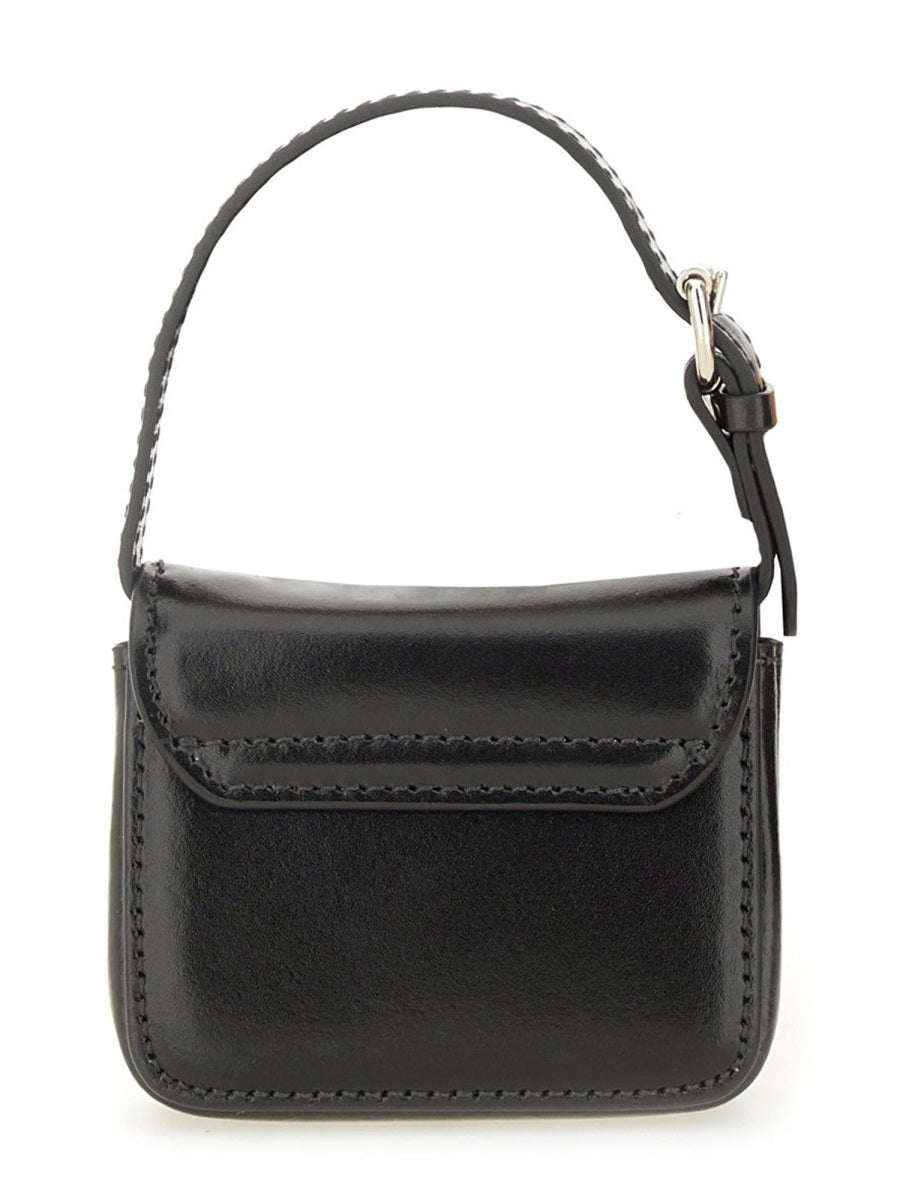 Mini Linda Bag