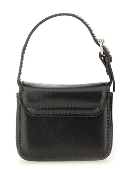 Mini Linda Bag