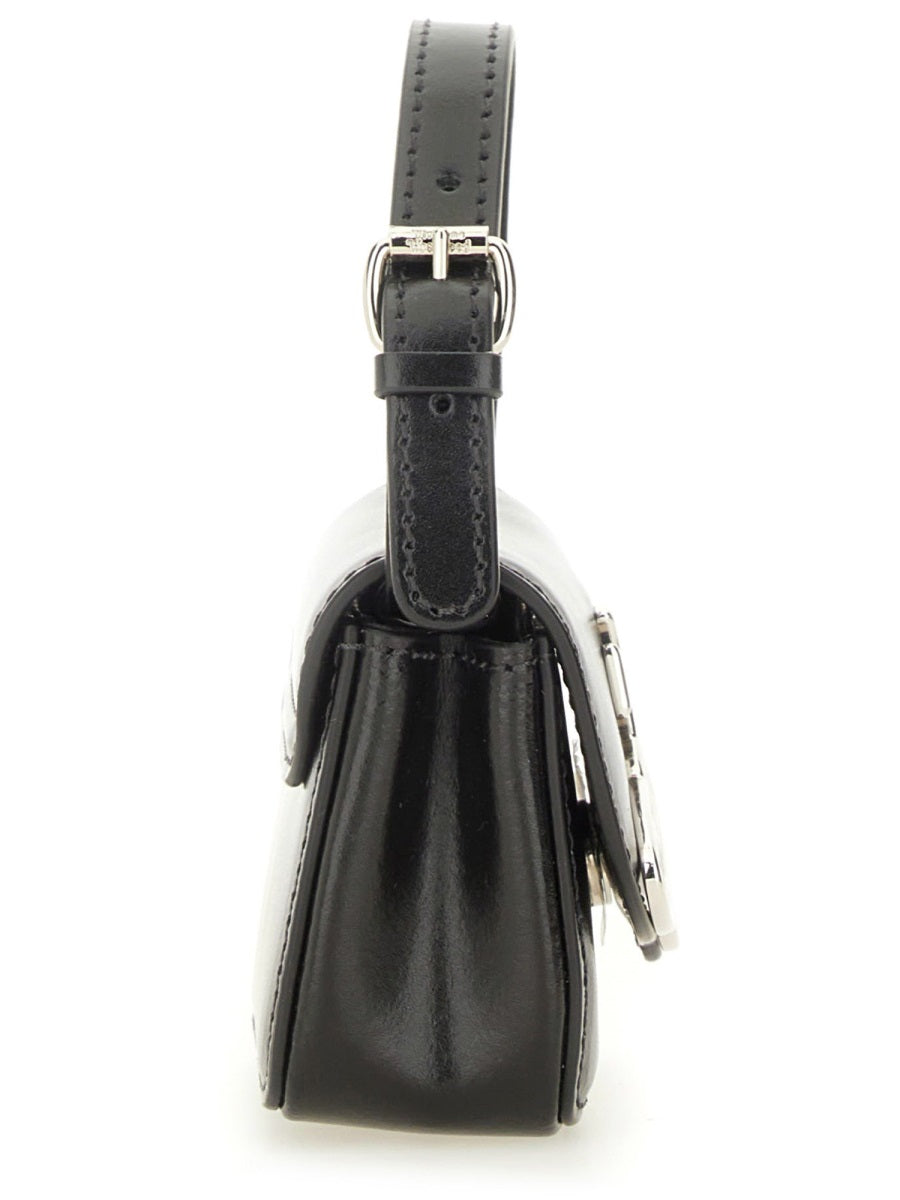 Mini Linda Bag