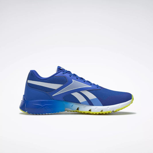 Men's Reebok Ztaur Run