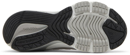 Grade School New Balance FuelCell 990v6 - Grey