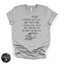 Heather Athletic Grey