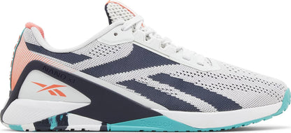 Reebok Men's Nano X1 Sneakers