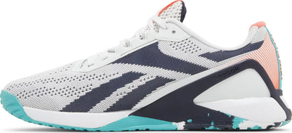 Reebok Men's Nano X1 Sneakers