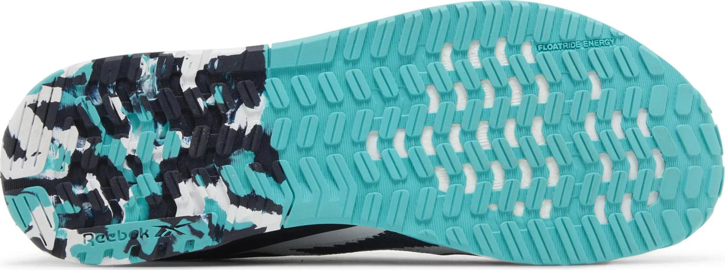 Reebok Men's Nano X1 Sneakers