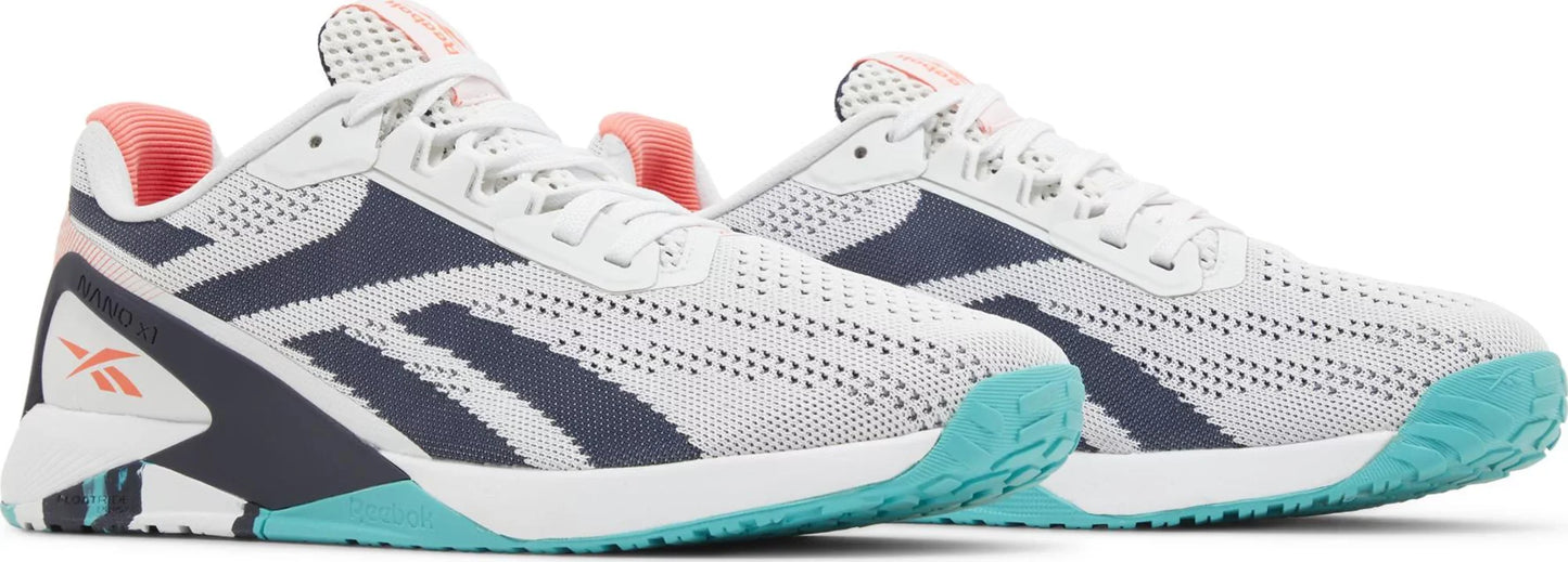 Reebok Men's Nano X1 Sneakers