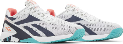 Reebok Men's Nano X1 Sneakers