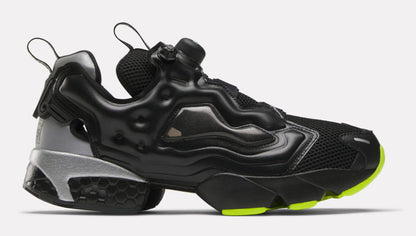 Reebok Men's Instapump Fury 94 Bl