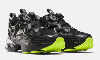 Reebok Men's Instapump Fury 94 Bl