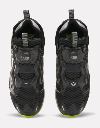 Reebok Men's Instapump Fury 94 Bl