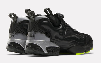 Reebok Men's Instapump Fury 94 Bl