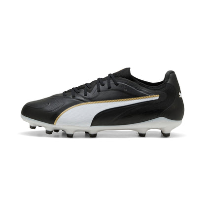 Puma Mens King 20 Ultimate FG/AG
