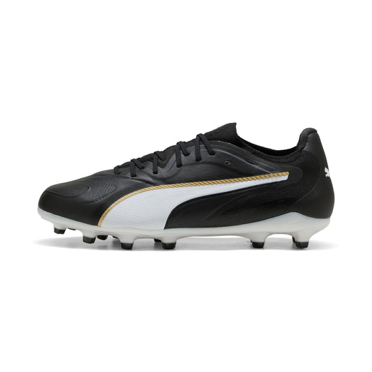 Puma Mens King 20 Ultimate FG/AG