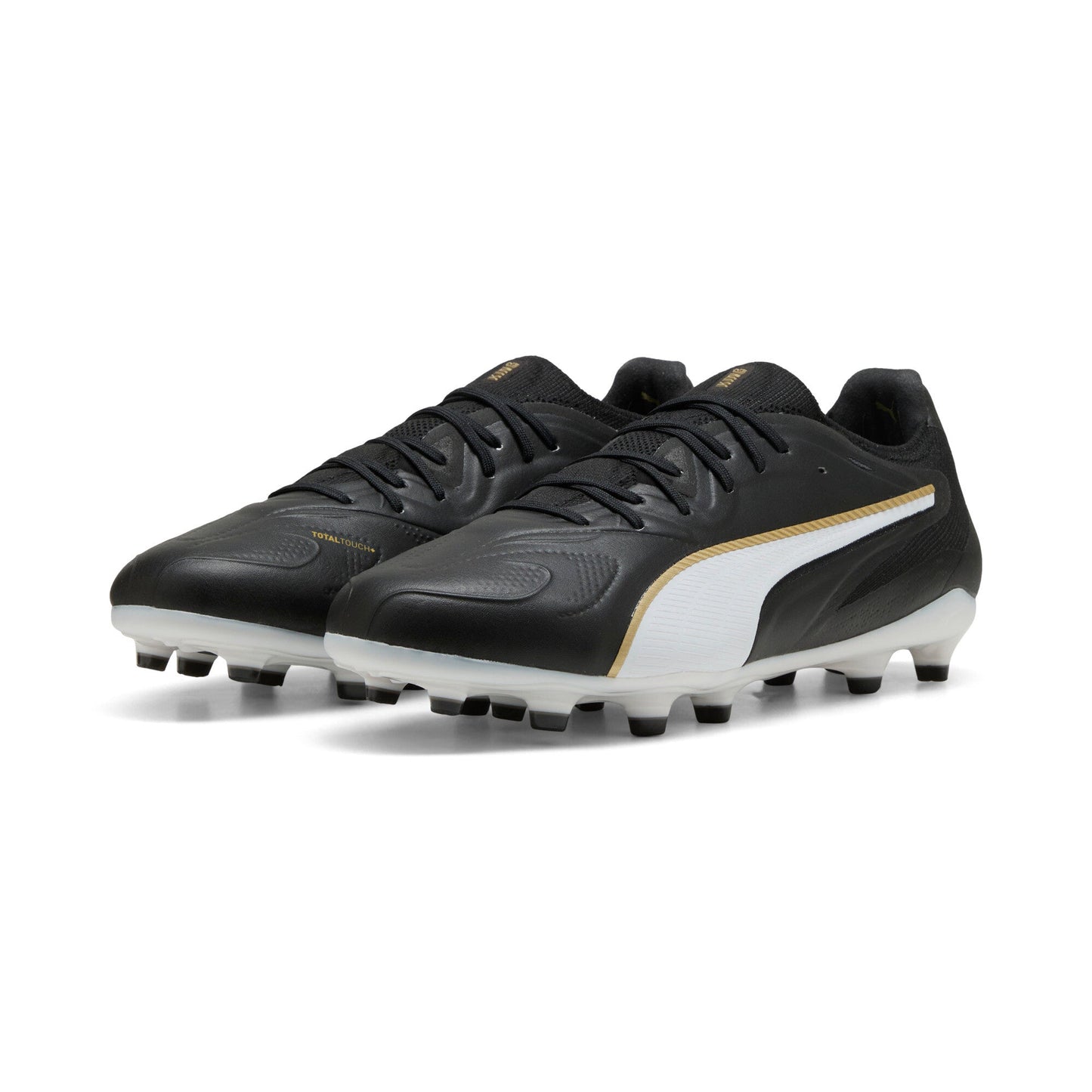 Puma Mens King 20 Ultimate FG/AG