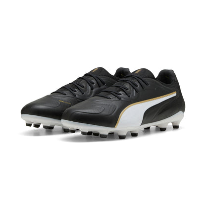 Puma Mens King 20 Ultimate FG/AG