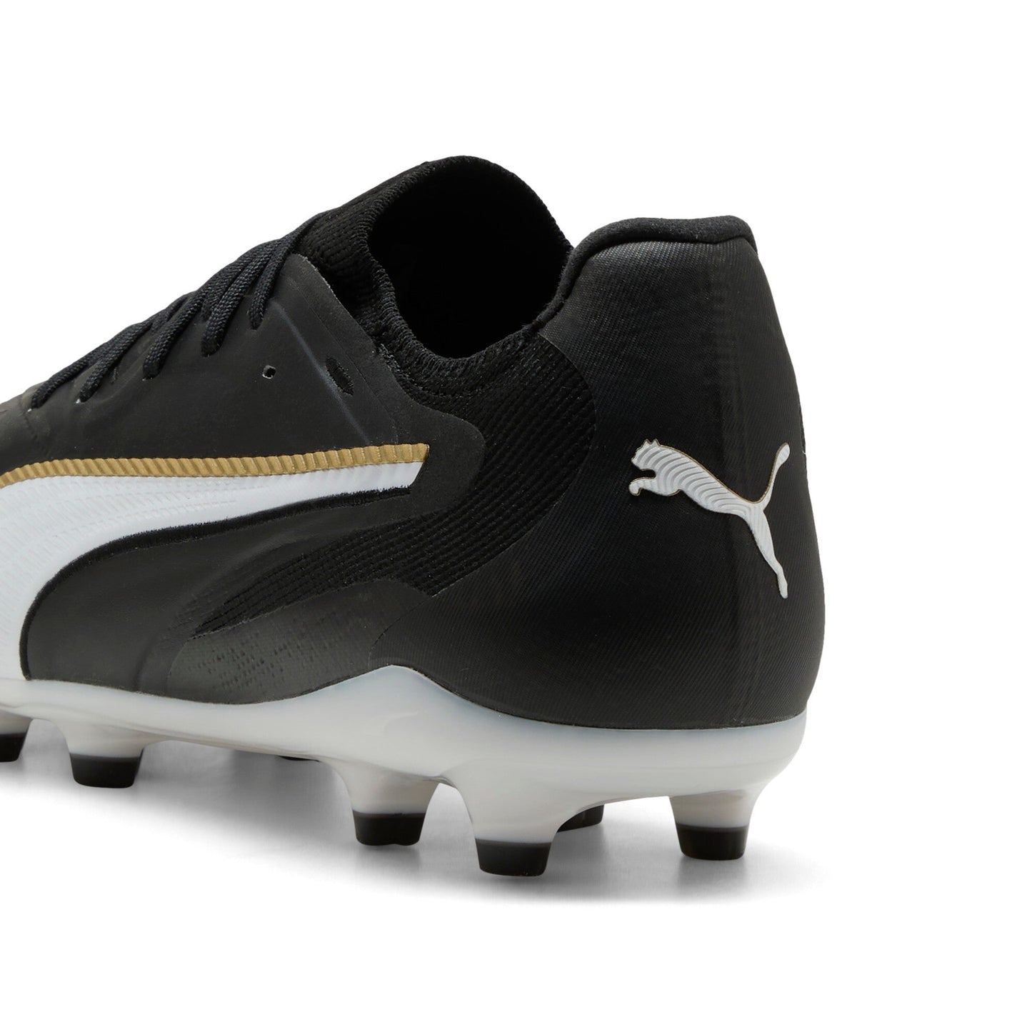 Puma Mens King 20 Ultimate FG/AG