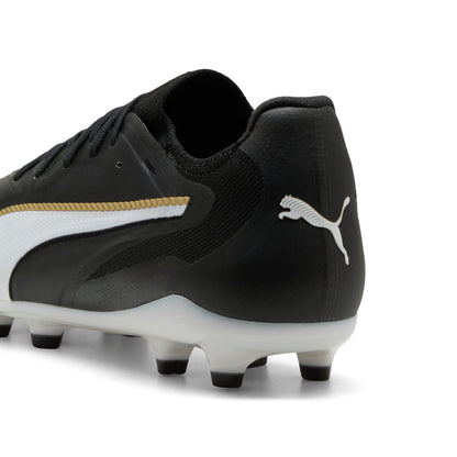 Puma Mens King 20 Ultimate FG/AG
