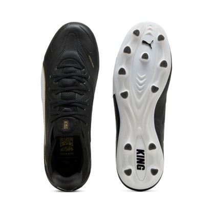 Puma Mens King 20 Ultimate FG/AG