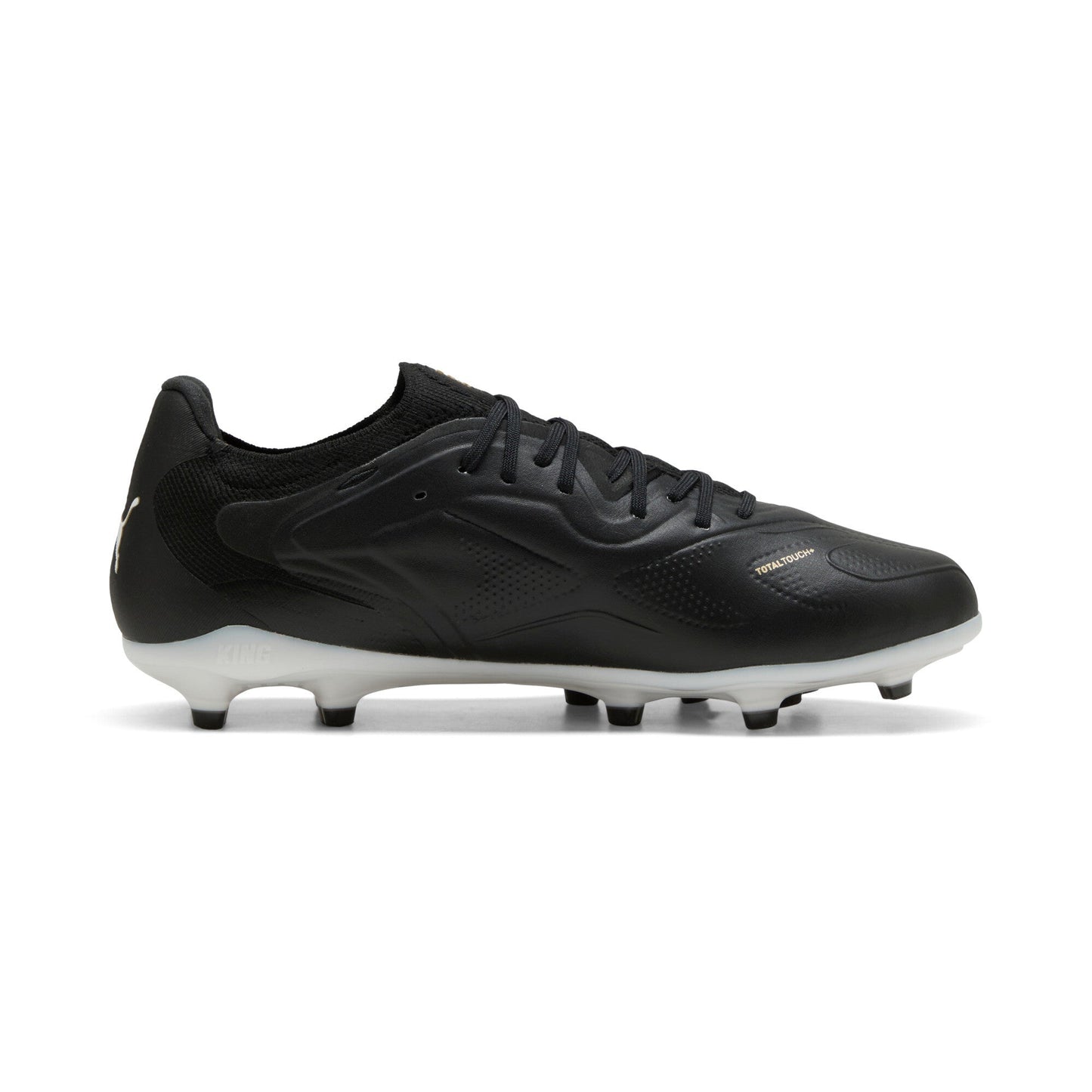 Puma Mens King 20 Ultimate FG/AG