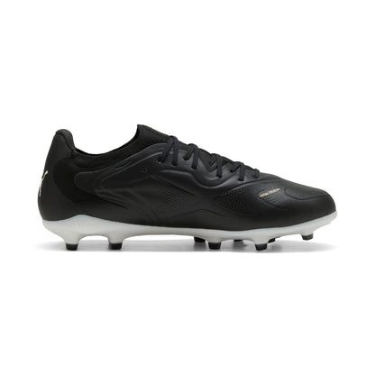 Puma Mens King 20 Ultimate FG/AG