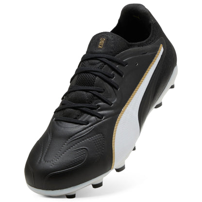 Puma Mens King 20 Ultimate FG/AG