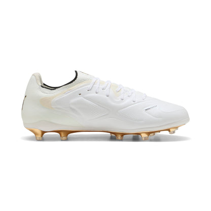 Puma Mens King 20 Ultimate Firm Ground Cleats