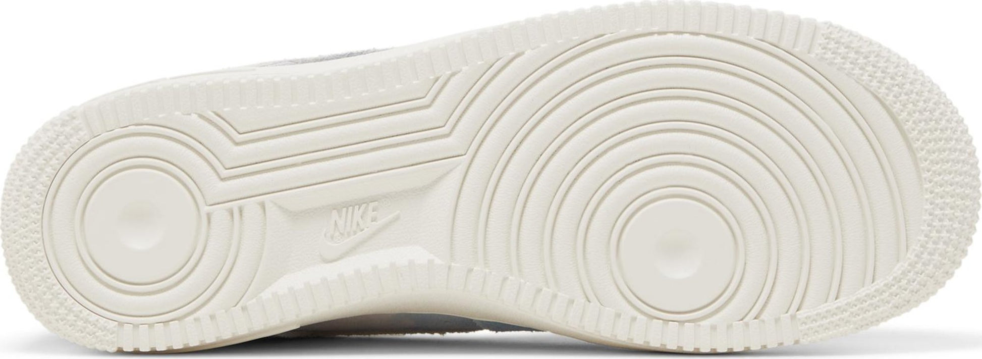 Celestine Blue/Sail-