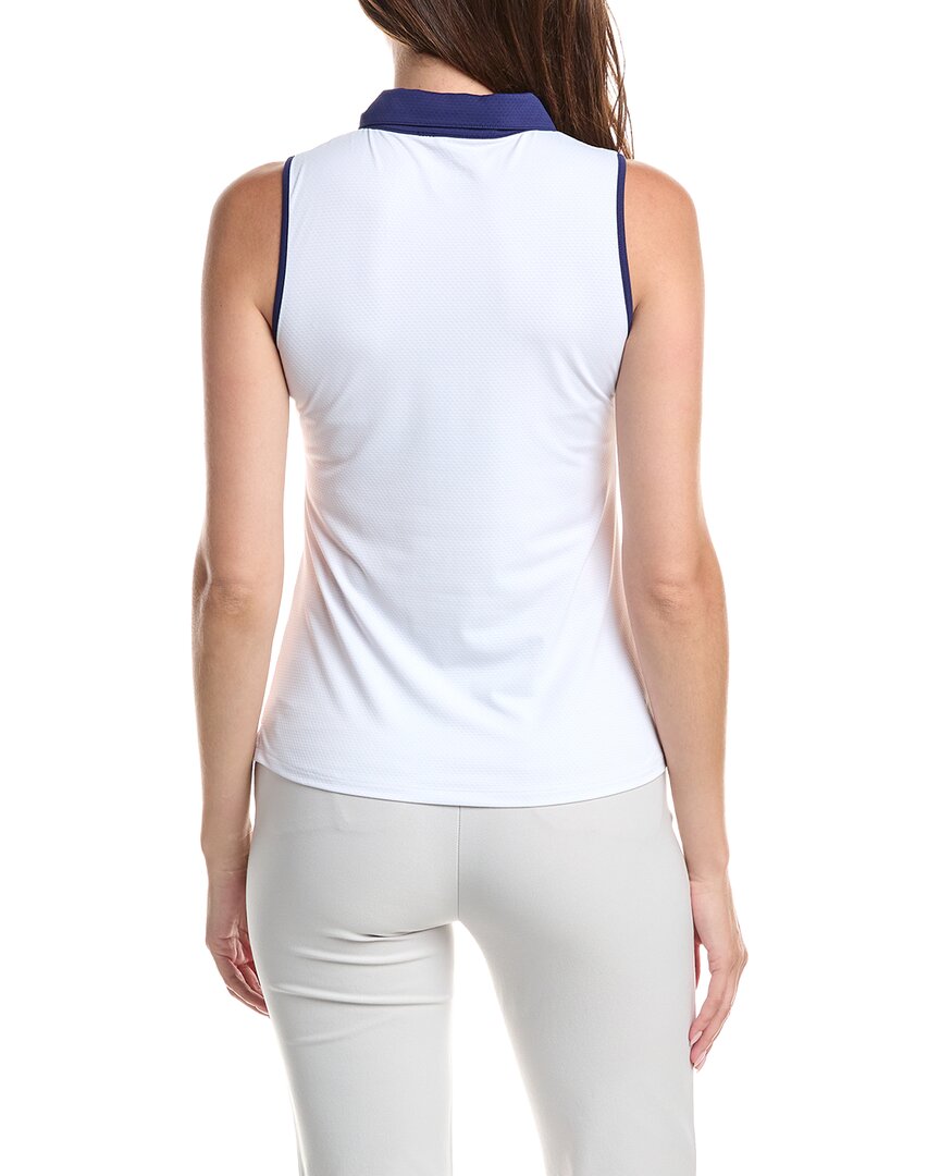 WHITE-